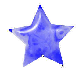 load_marble.png