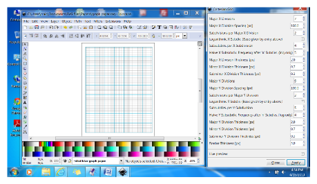 Graph paper screen shot.png