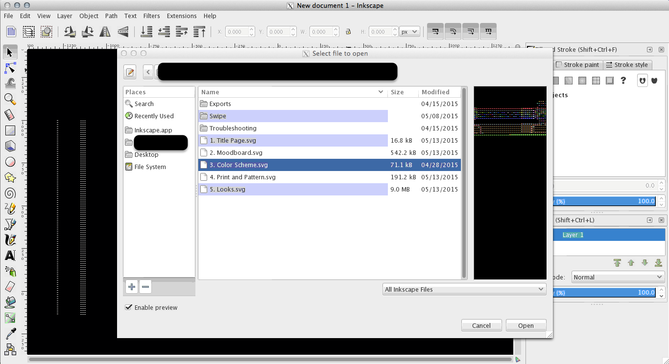 memory leak.png