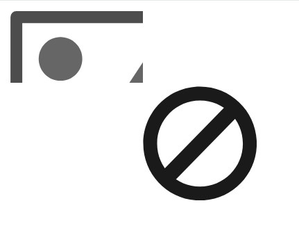 scrn.png