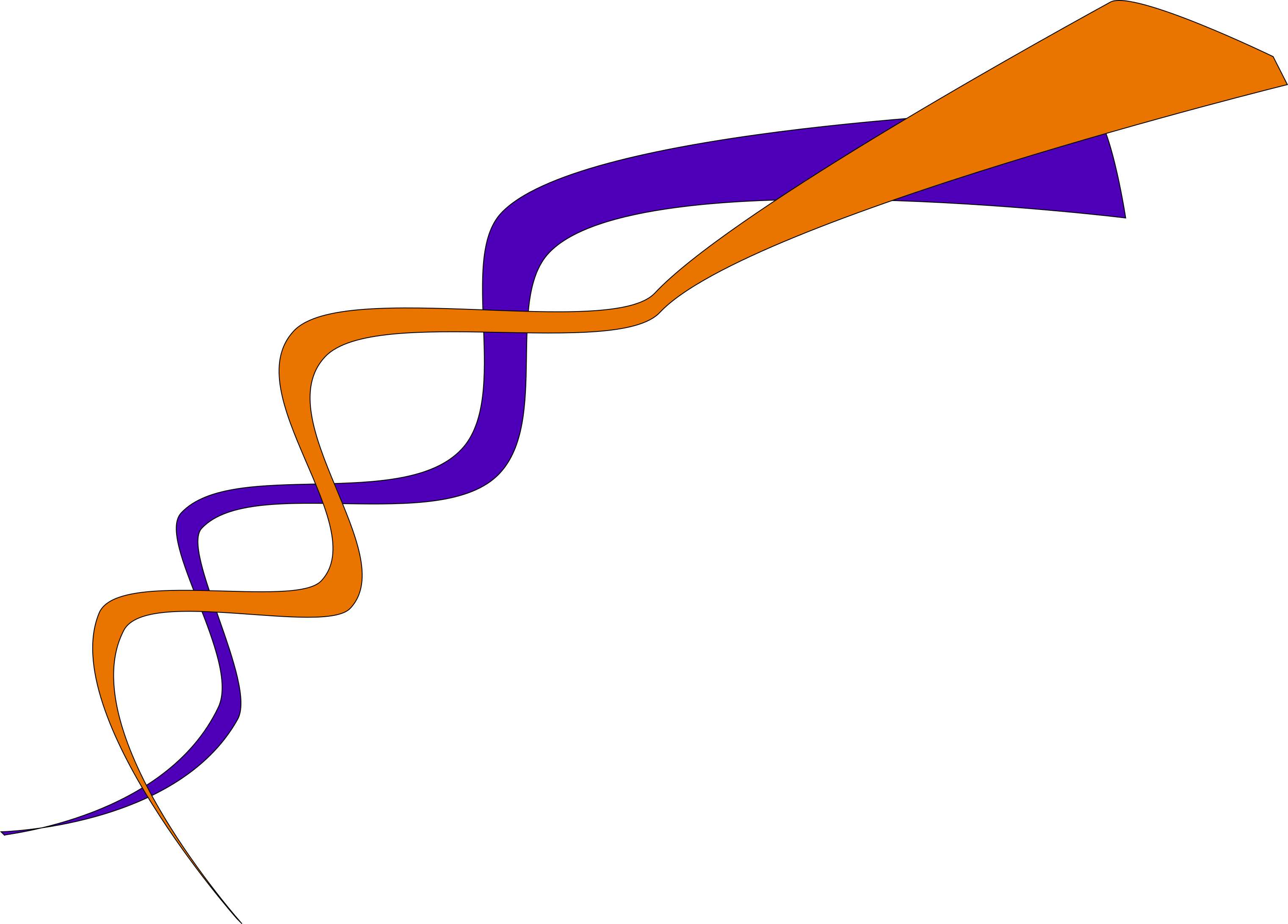 path4136-1.png