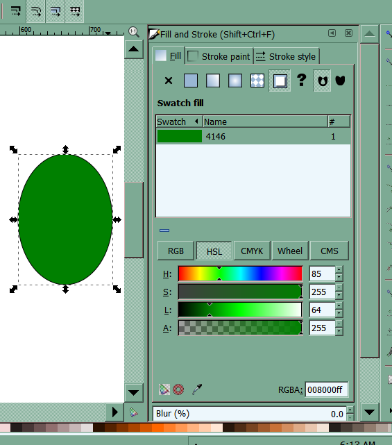 swatch-edit.png