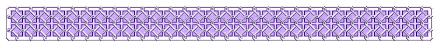 decor2.png