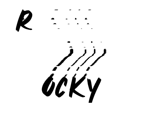 inkscape_bug.PNG