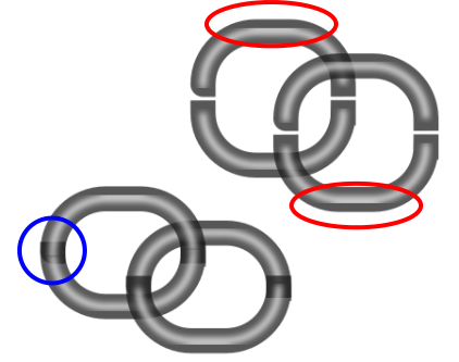 chn-lnks0.png