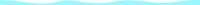 anigif.gif