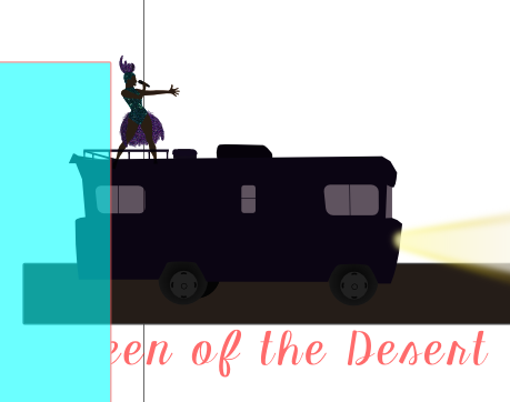 example.PNG