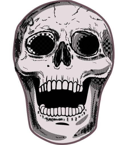 ffsc-td1.png