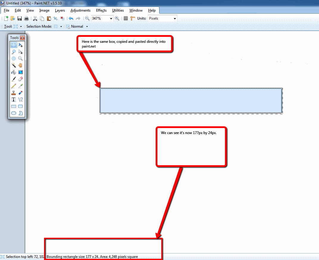 paint.net button compression.png