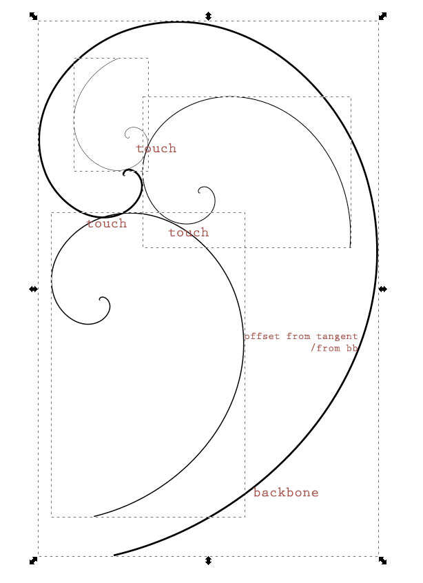 scrollwork.jpg