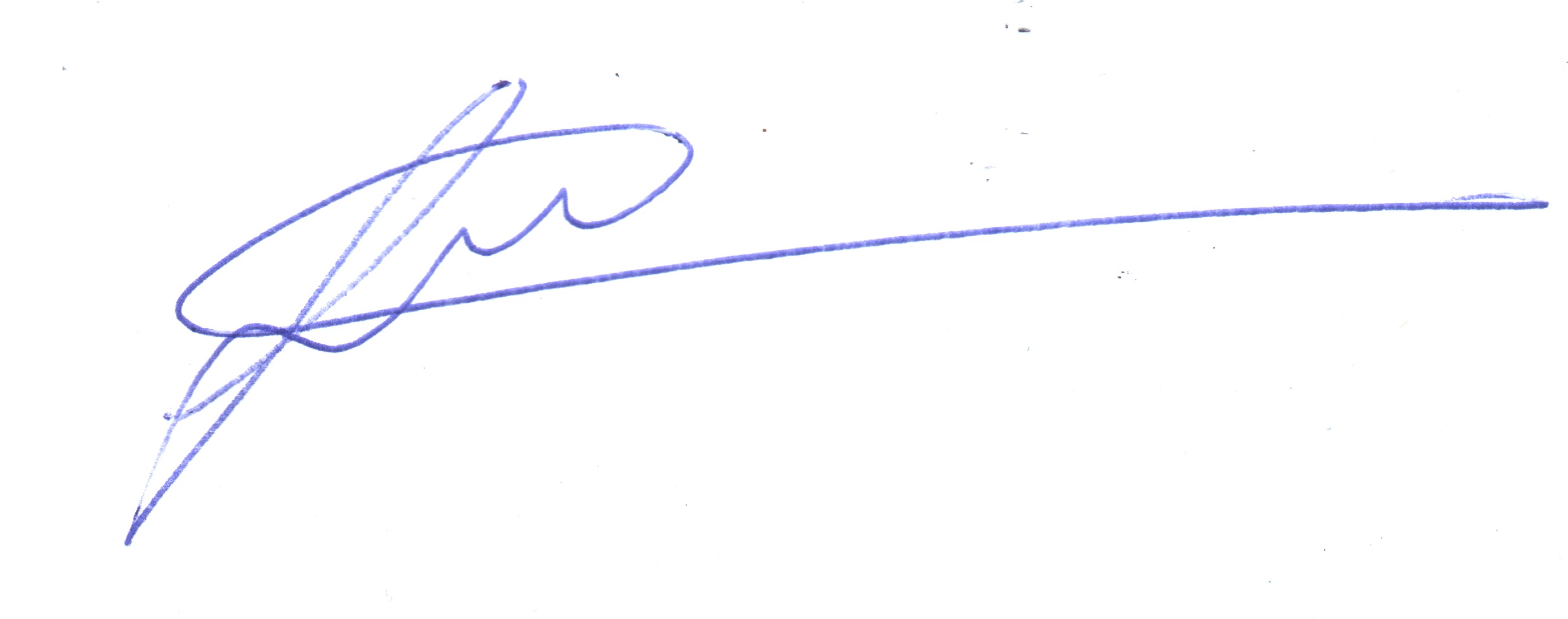 anarcho-signature.jpg