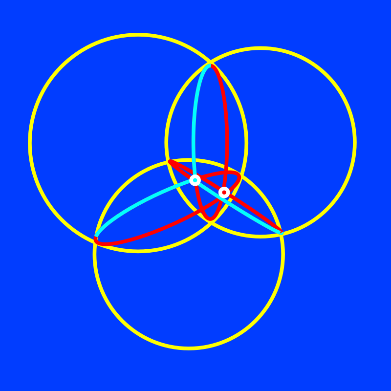 sphere4.png