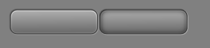 Buttons.png