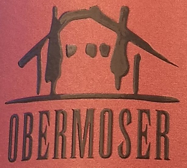 Logo-Detail1.jpg