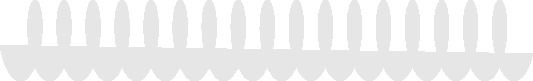 gluon.png