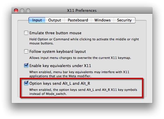 X11-Preferences-Input.png