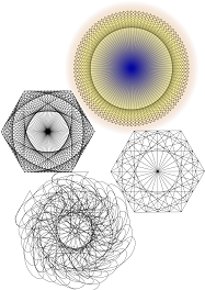 shapes no color.png