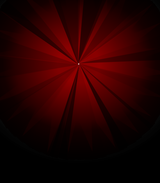 rect13087.png