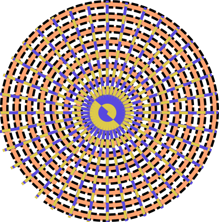 path11265.png