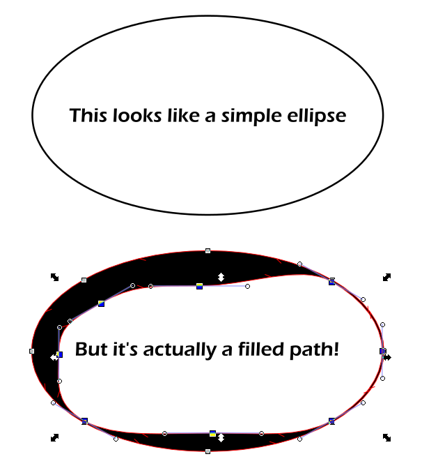 2019-03-22_135206.png