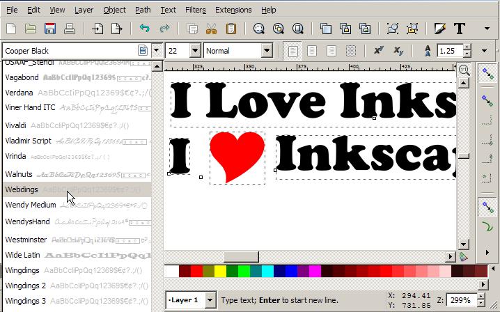 I_Heart_Inkscape.png