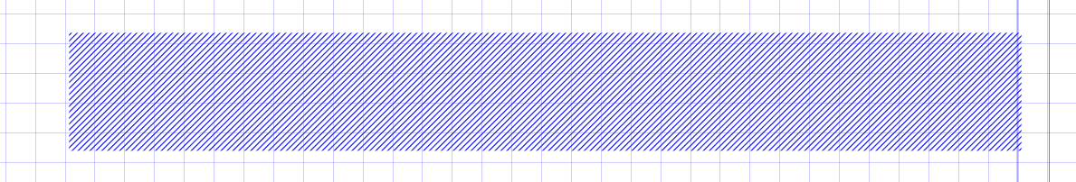 Screen Shot 2016-01-09 at 13.42.34.png