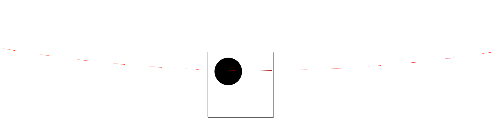 inkscape_large_r.png