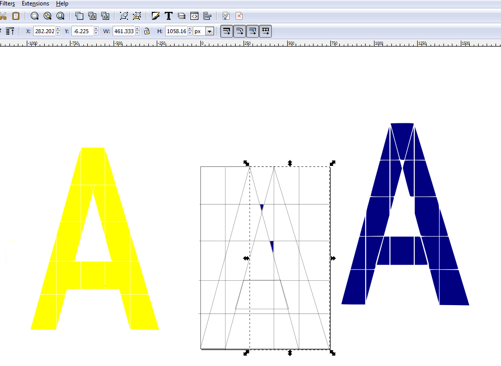 stencil.PNG