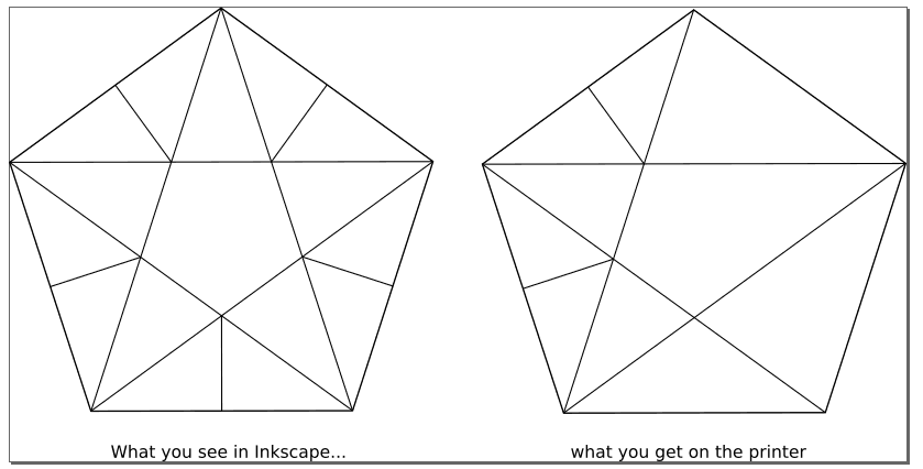 Uncomplete_printing_with_Inkscape.png