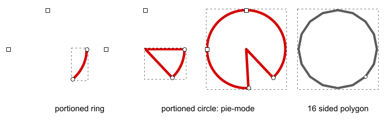 SemiCircles.png