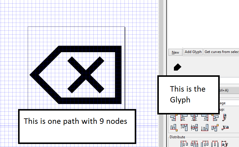 glyph.png