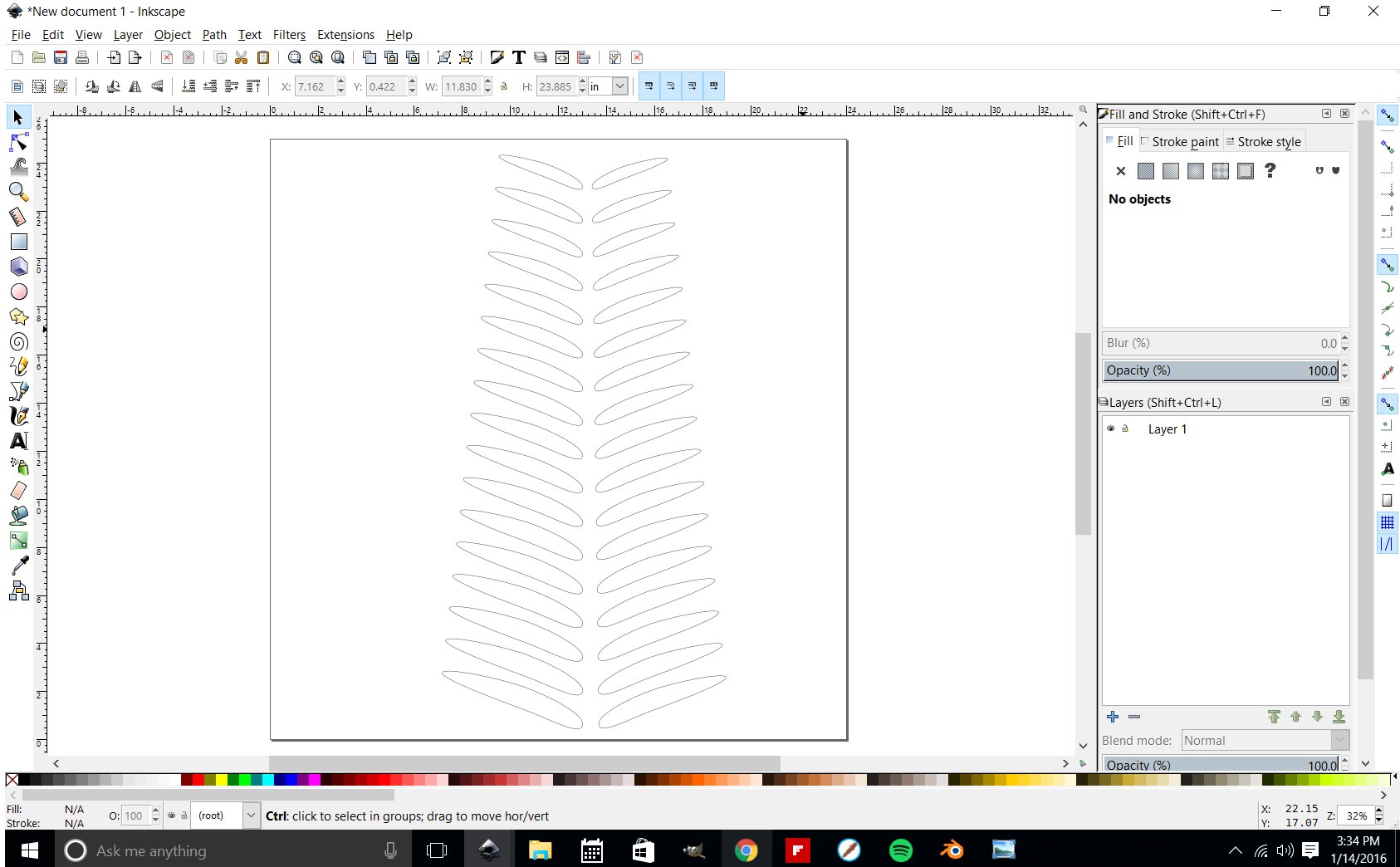 inkscape problem solved.jpg