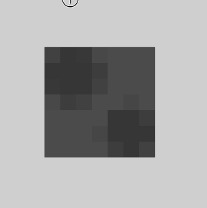 tile_image_from_paintdotnet.png