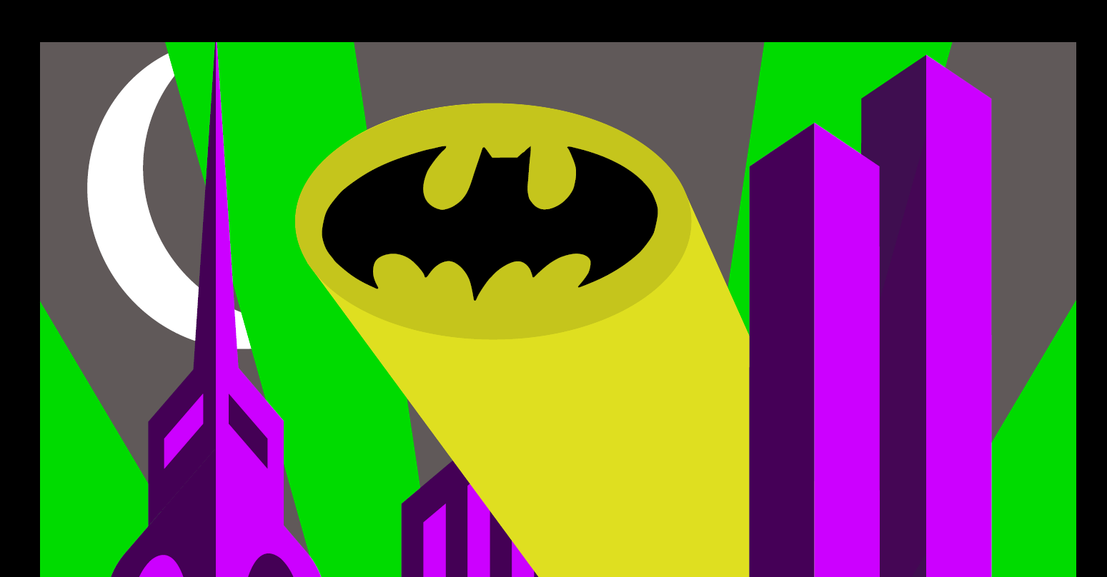 Capture.PNG.2.PNG