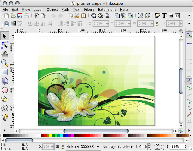 plumeria-in-inkscape-048-osx-screenshot.png