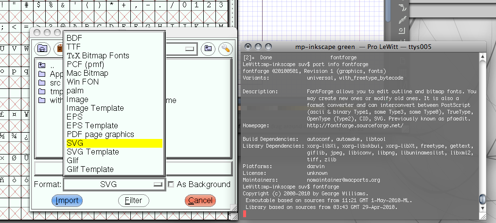 MacPorts-leopard-i386-fontforge-1.png