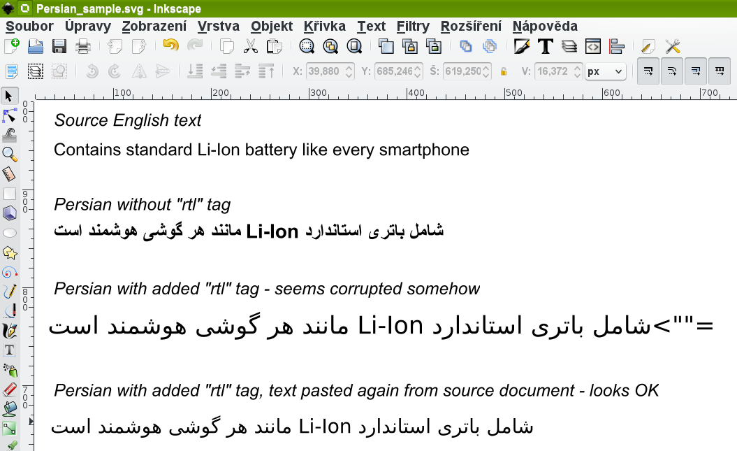 Persian_sample.png