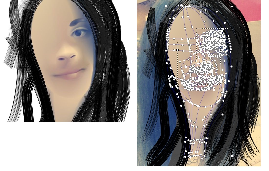 tya.jpg
