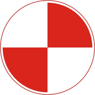 pitanje-za-inkscape-2.png