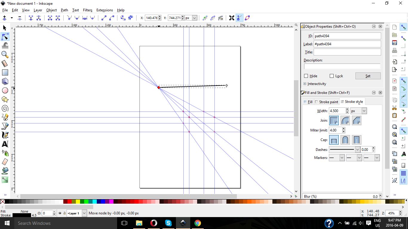 snapToGridIntersection.jpg