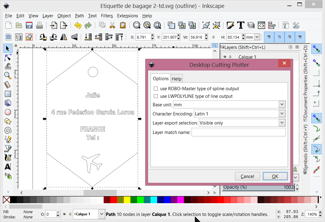 Etiquette_de_bagage_2-td.svg_(outline)_-_Inkscape_2017-03-18_18-24-13.png
