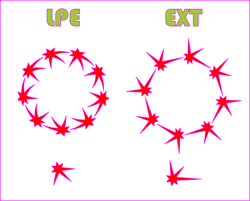 rect14170.png