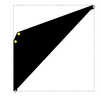 rack2_2.JPG