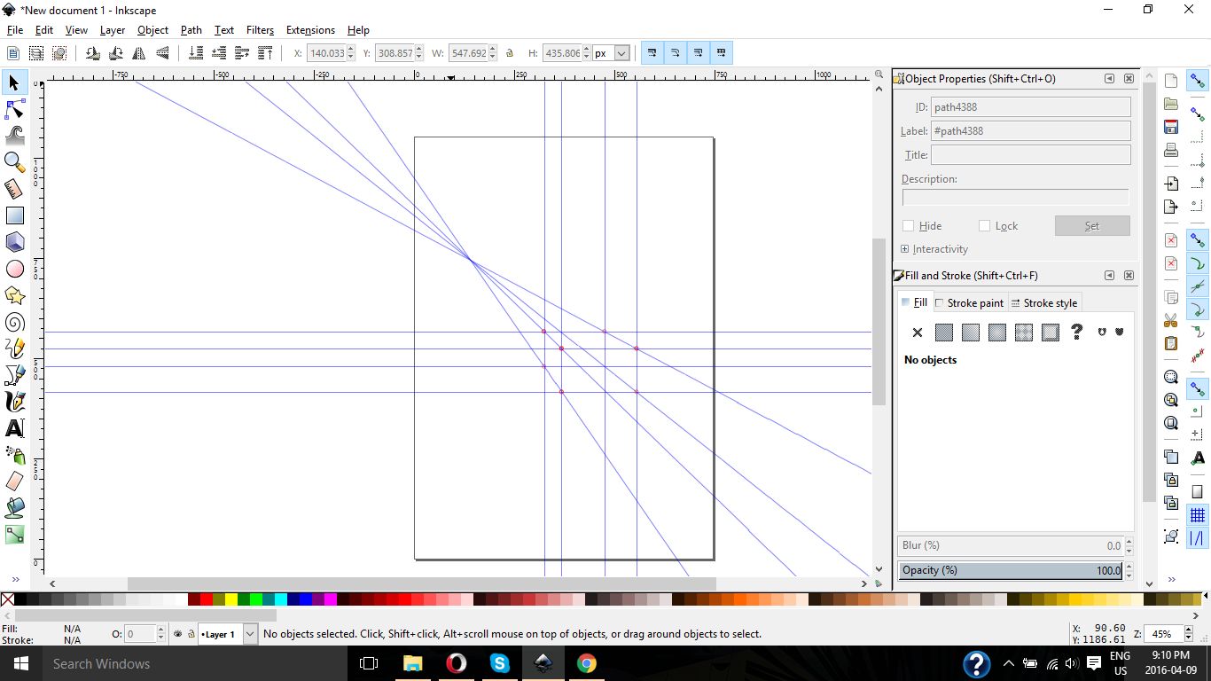 perspectiveGuides.jpg