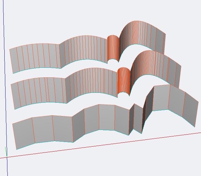 Spline Extrusion.jpg