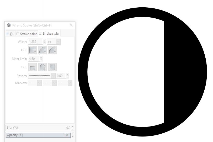 inkscape.JPG