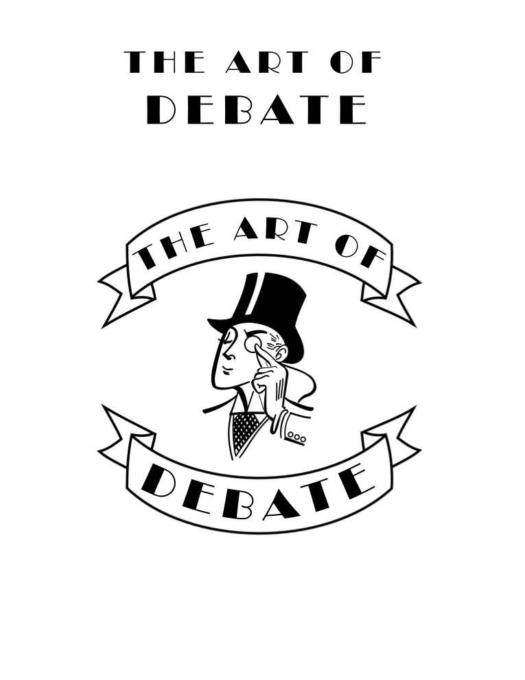 Debate1.png
