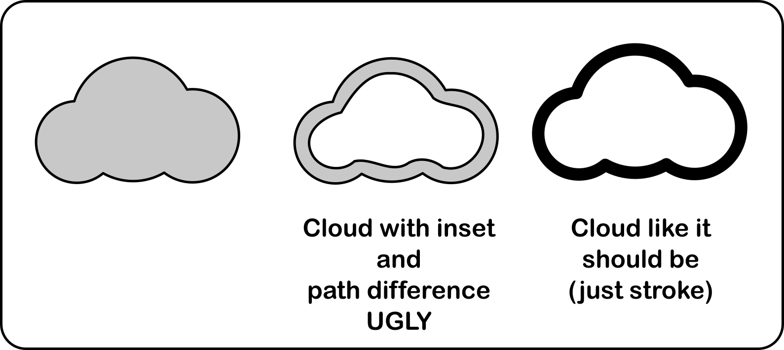 Cloud.png
