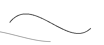 noaa.png