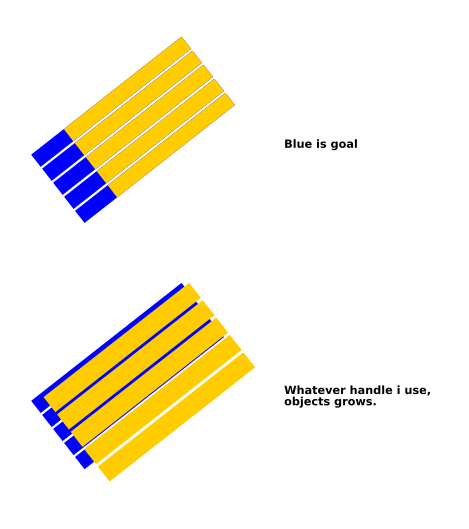rect4281.png